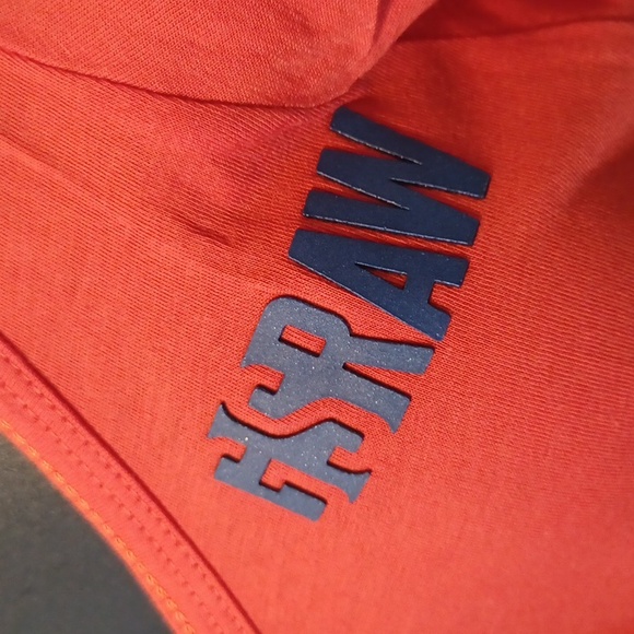 NEW! G-STAR Raw XS Woman's t-shirt ( 5616 - Picture 5 of 10